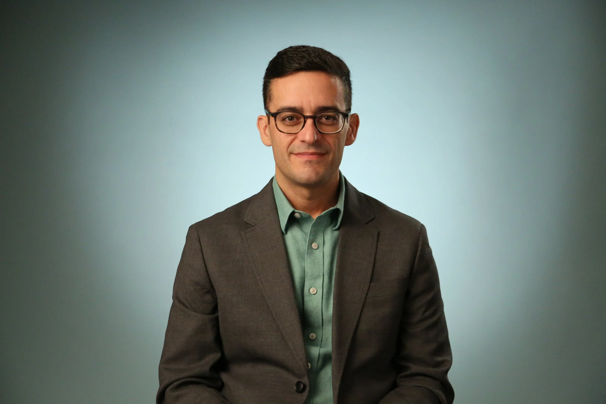 Close Encounters of the Wild Kind - NatGeo