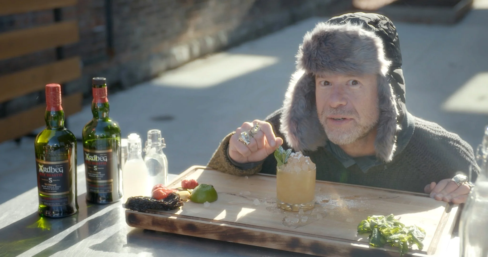 Best branded landing page.jpg