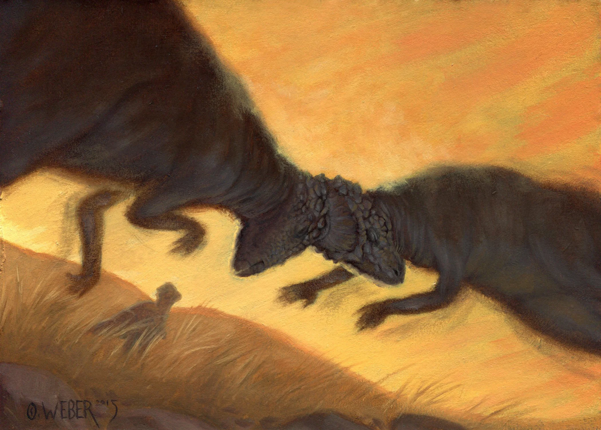 pachycephalosaurus.jpg