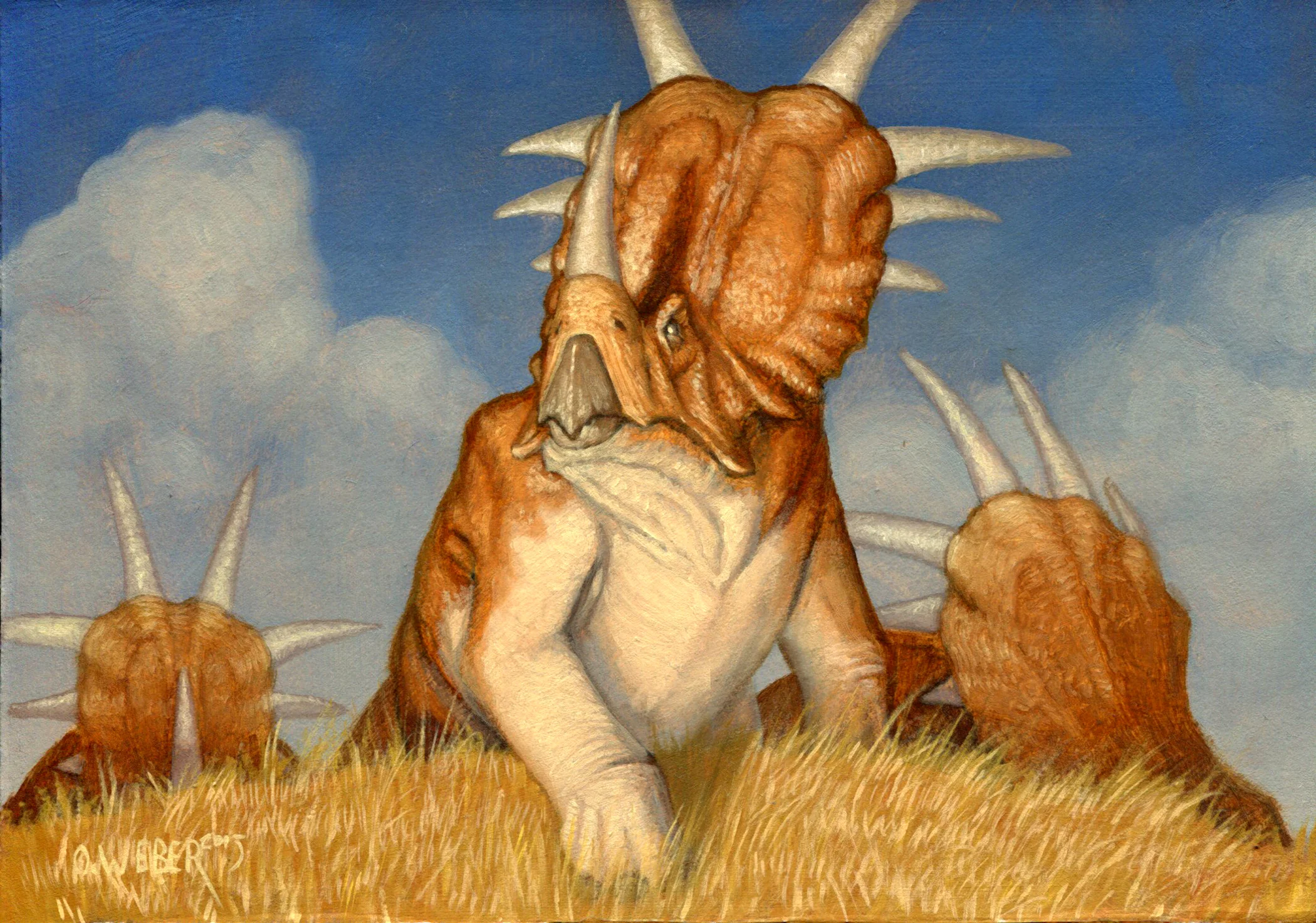 styracosaurus.jpg