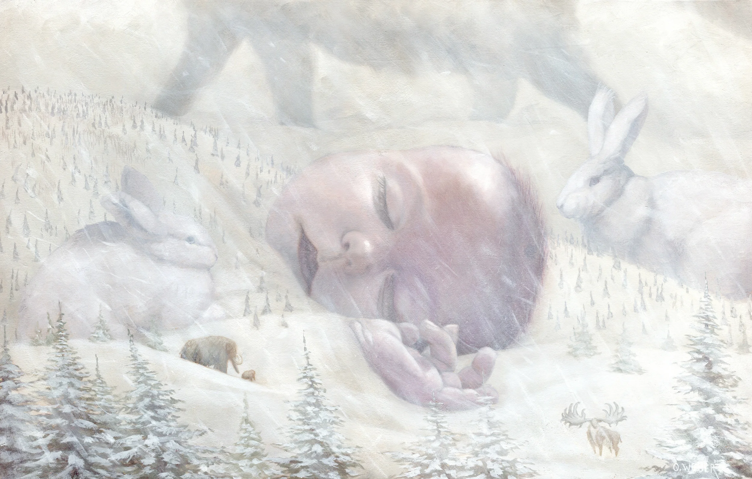 winters_dream.jpg