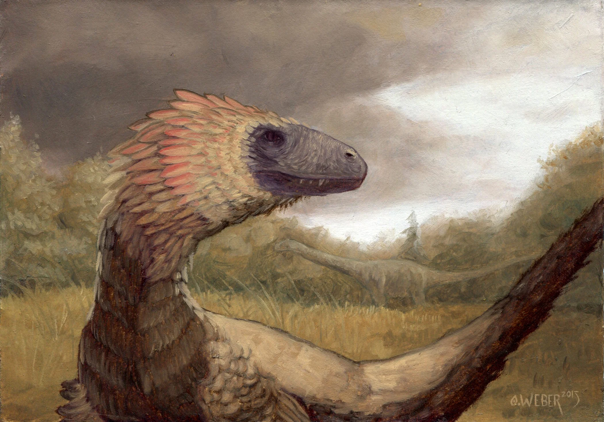 deinonychus.jpg