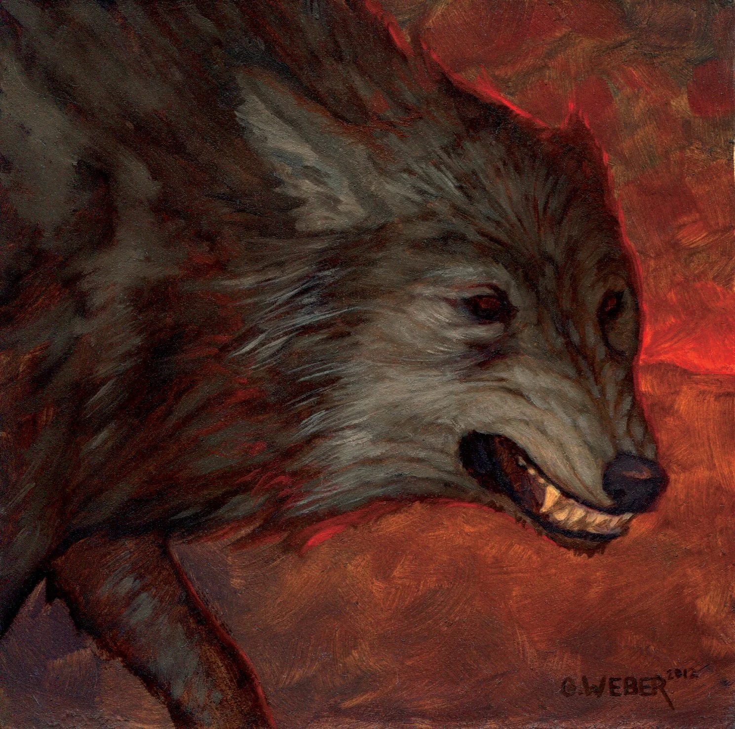 WolvesofWinterfell_Greywind.jpg