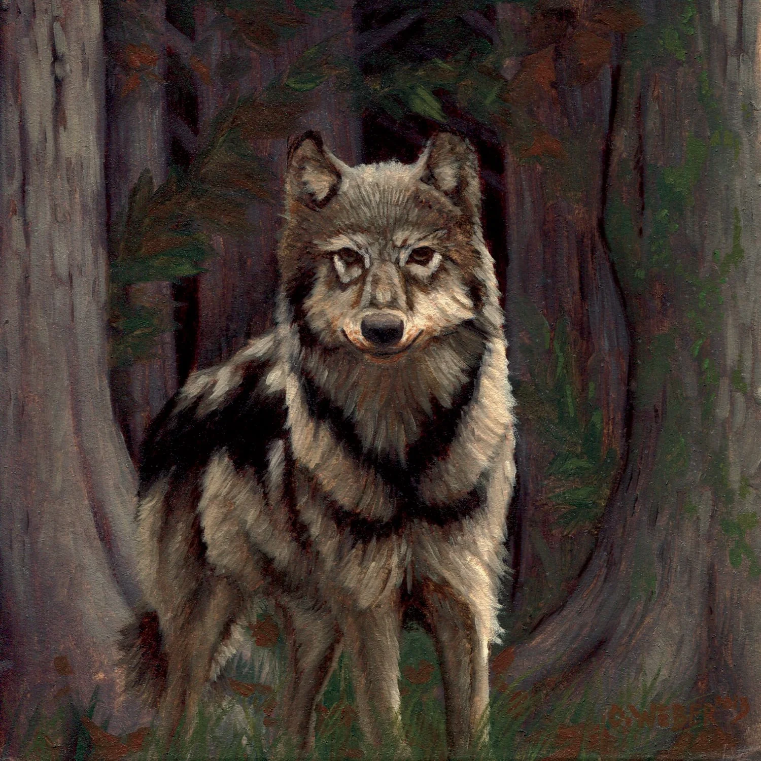 WolvesofWinterfell_Nymeria2.jpg