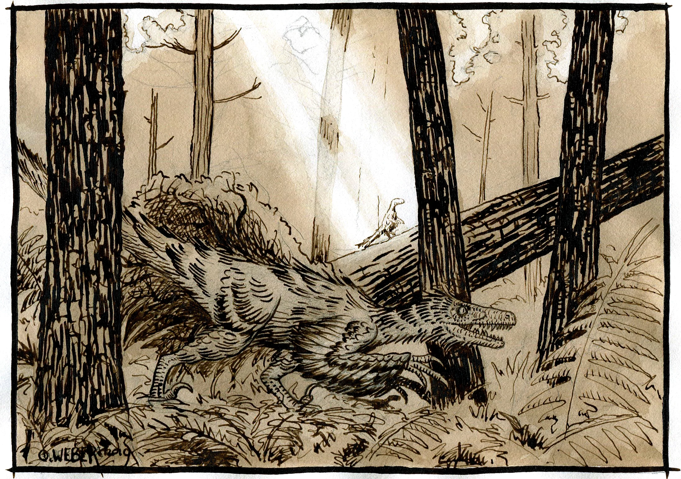 velociraptor_ink.jpg