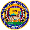 Colville Logo.png