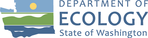 ecology logo.jpg