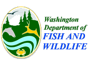 Washington-Department-Fish-Wildlife-Logo.gif