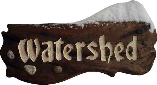 watershed-sign-silhouette.png