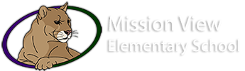 missionviewlogo.png