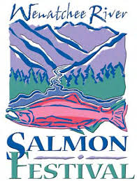 salmon fest.jpg