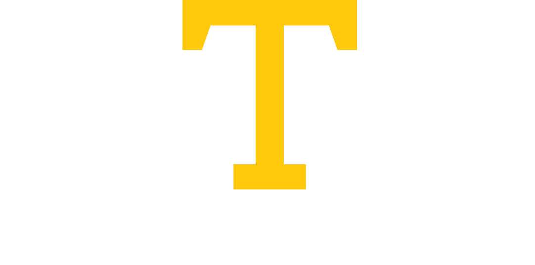TallTimber logo.png