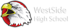 Westside-logo.png