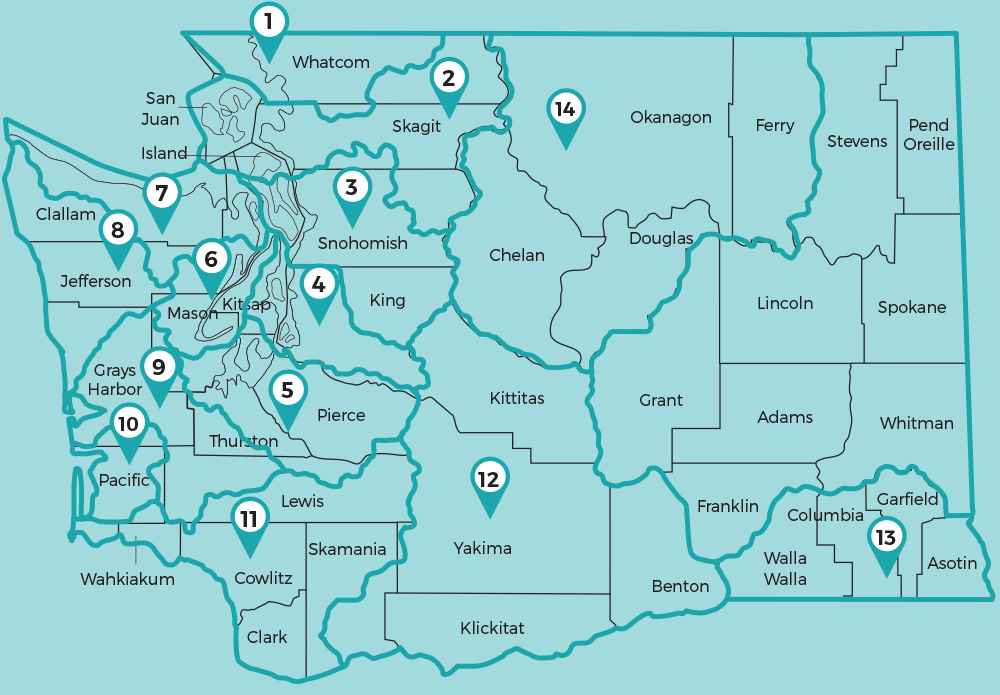 rfeg-map.png