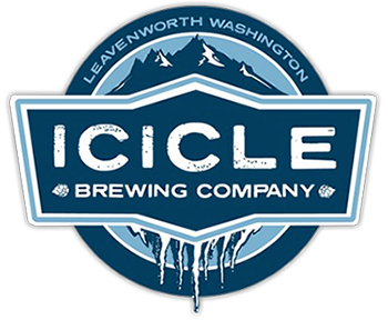 Icicle brewing.png