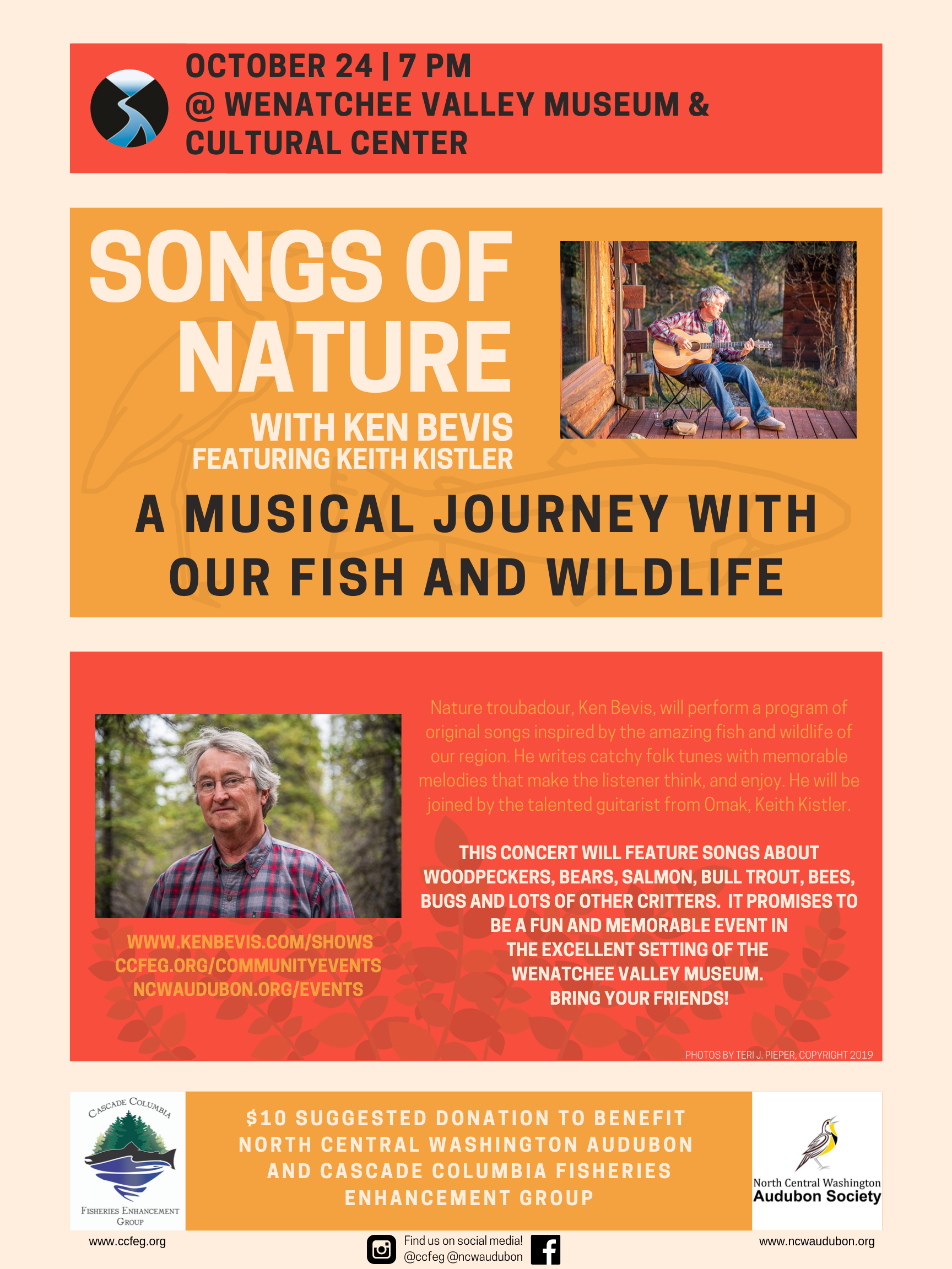CCFEG_Songs of nature_101519.png