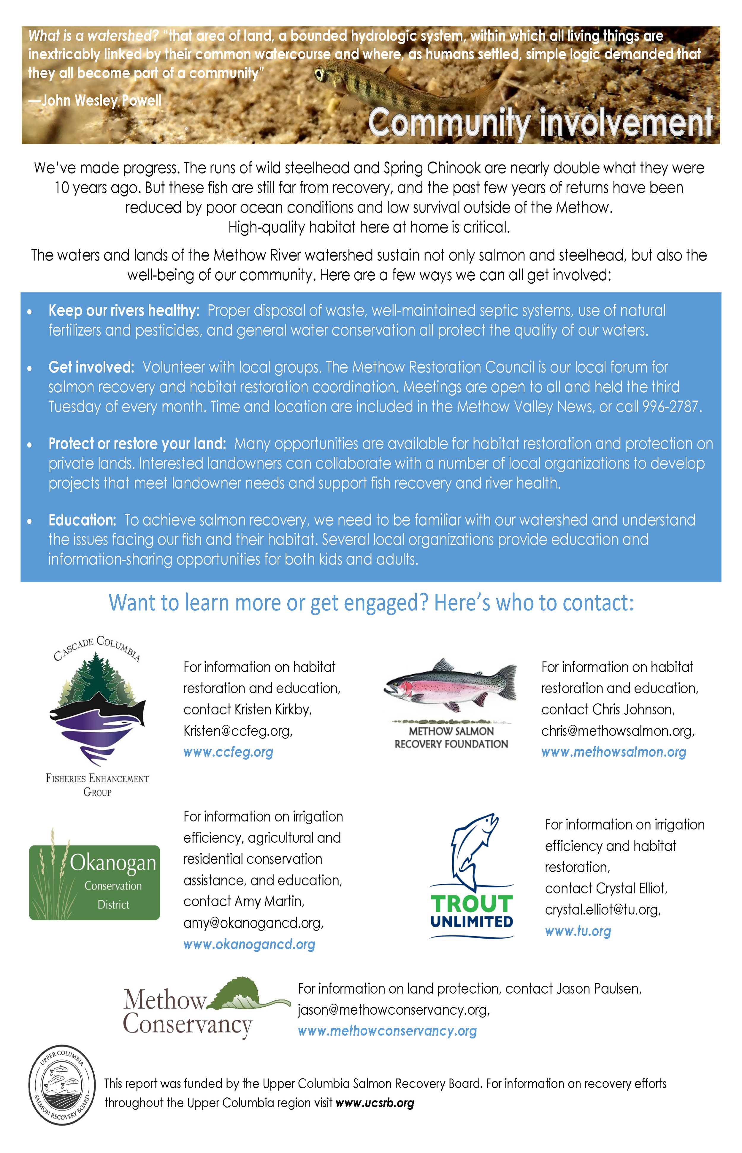 CCFEG_Methow State of the Salmon_2019_Page_4.png