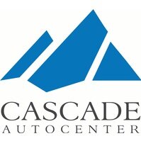 Cascade+Auto.jpg