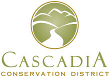 Cascadia Logo.jpg
