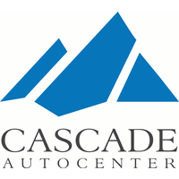 Cascade Auto.png