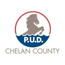 Chelan PUD.jpg