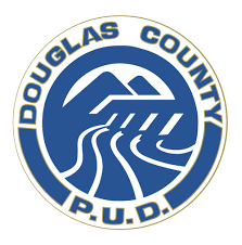 Douglas PUD 2.png