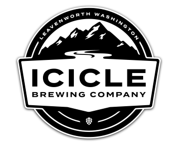 Icicle new logo.png