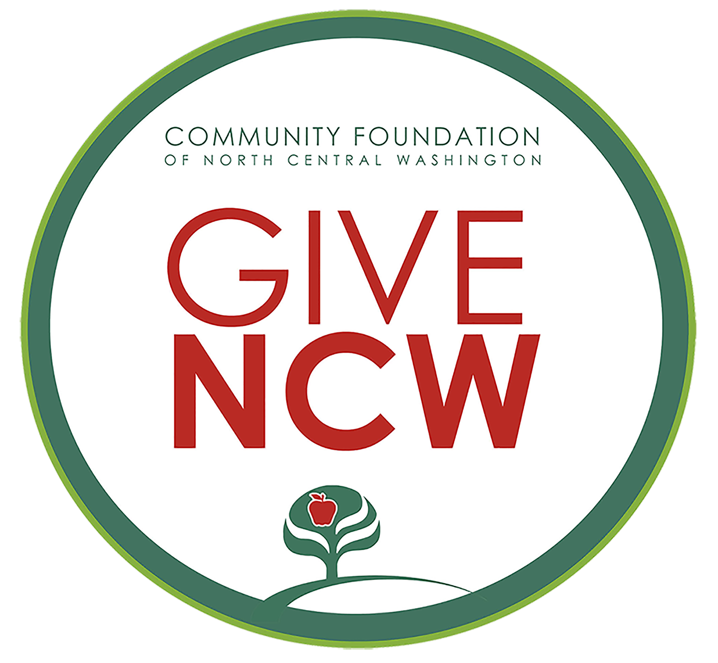 GiveNCWLogo.png