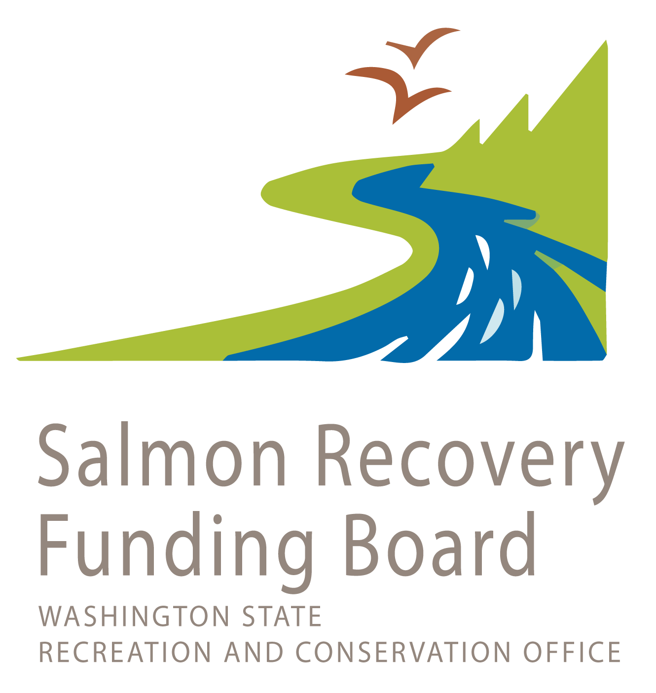 salmon-recovery-board.png