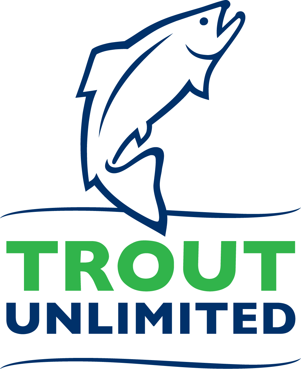 Trout Unlimited.png