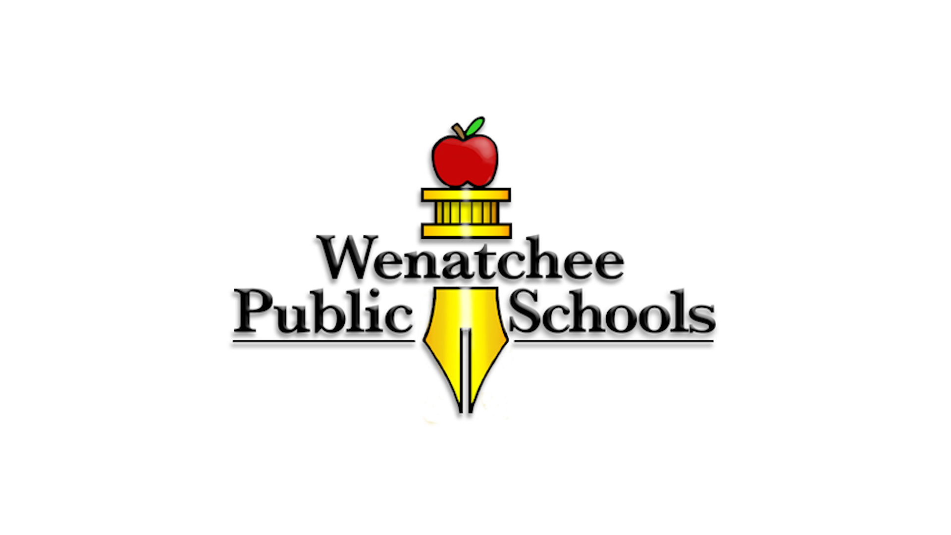 Wenachee-Scool-Logo-1920x1080.png