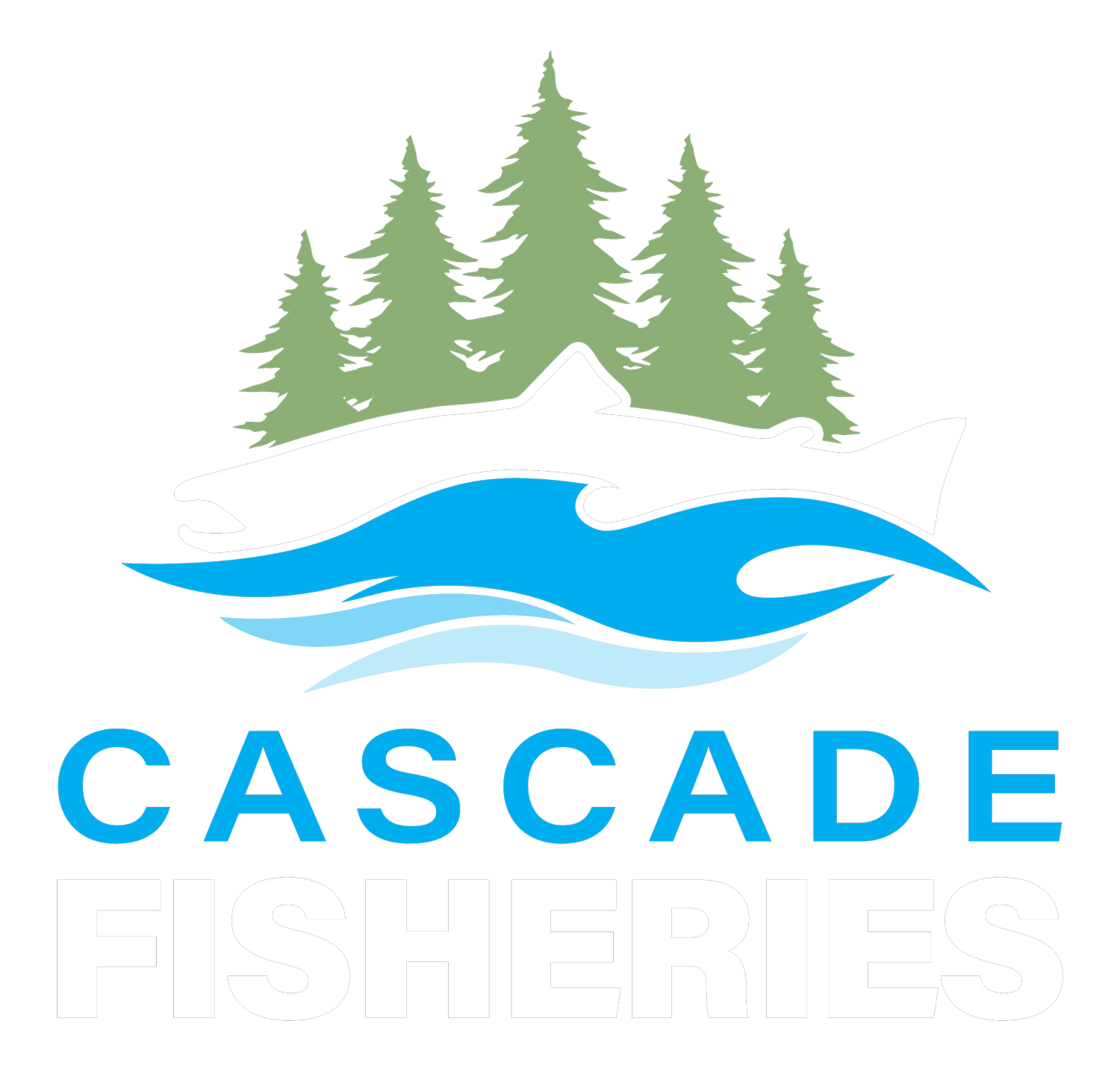 Cascade Fisheries