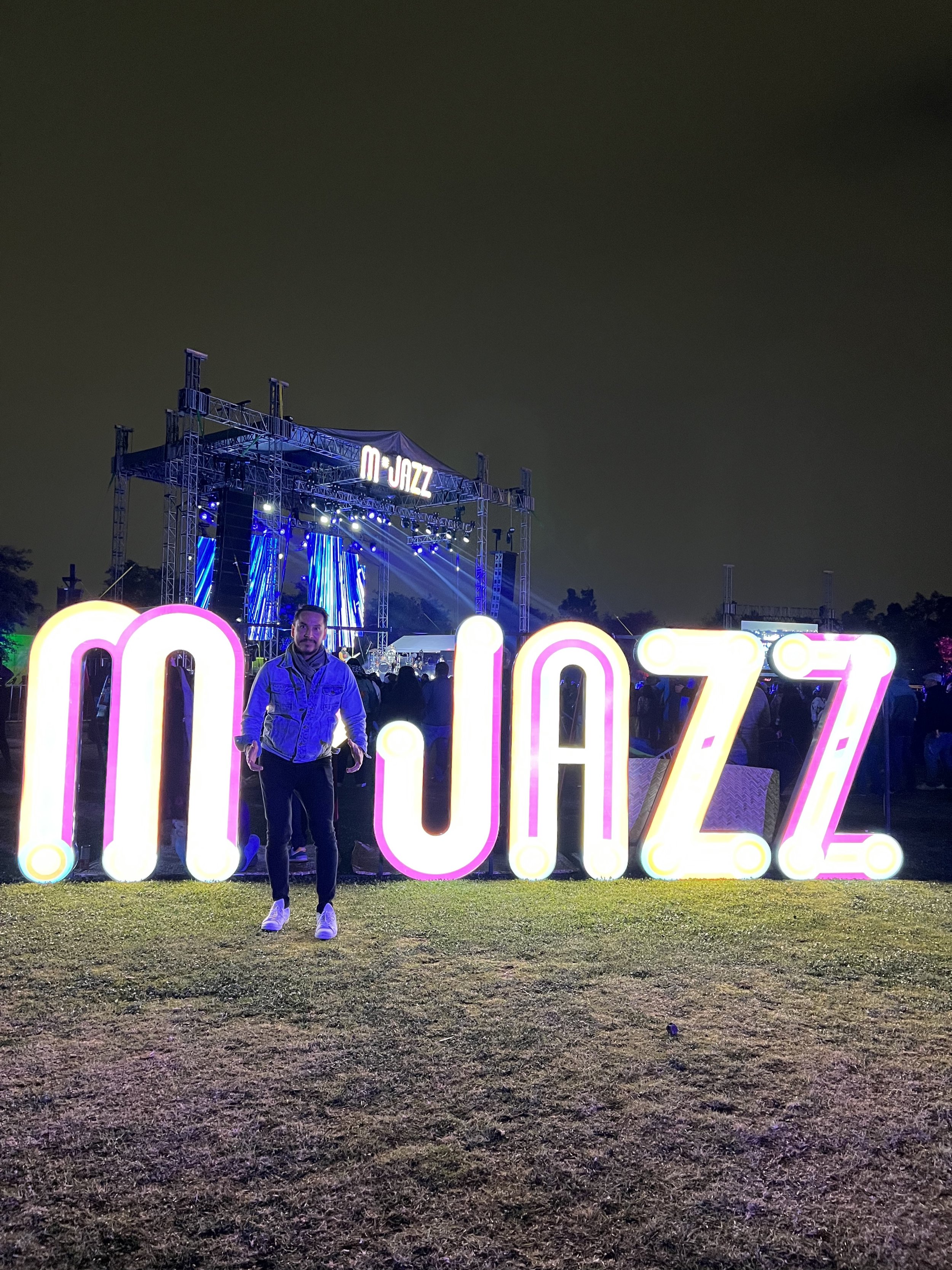 MJazz Festival cdmx febrero 2023.jpeg