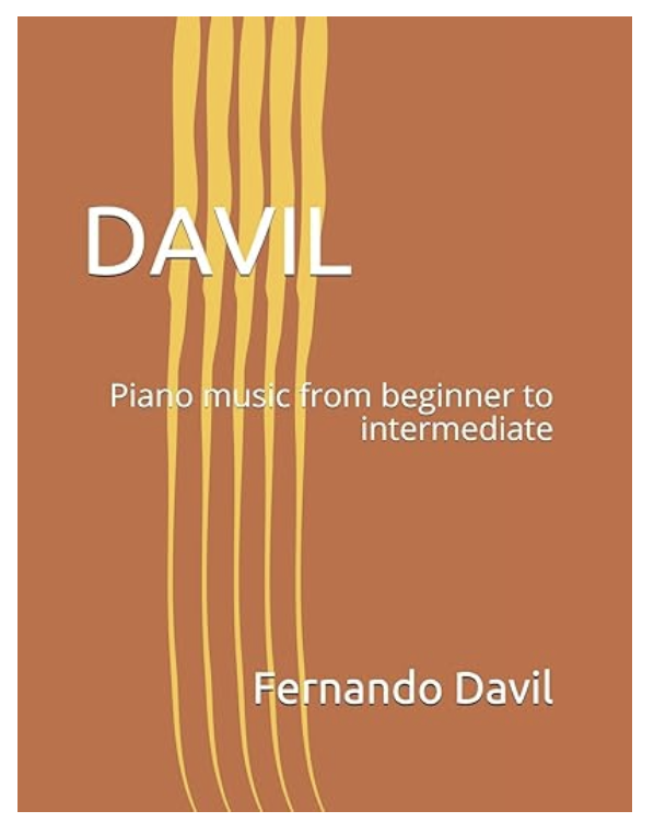 Davil piano book download online.png