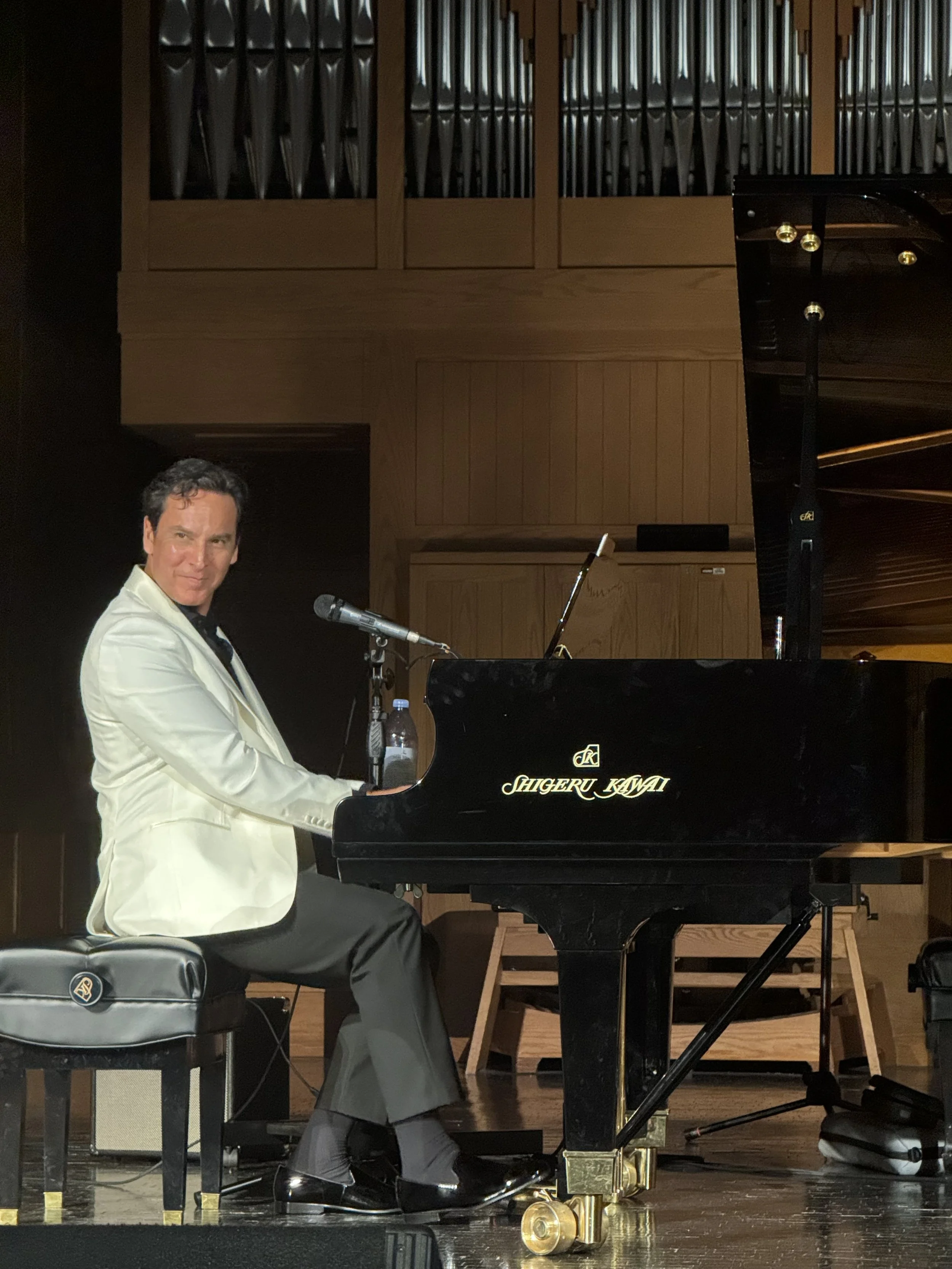 EPK 2025 Fernando Davil