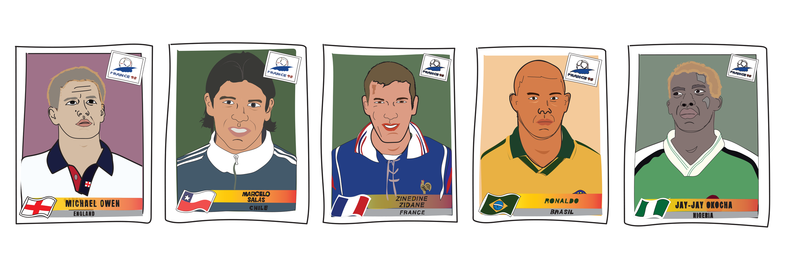 france98_legends .png