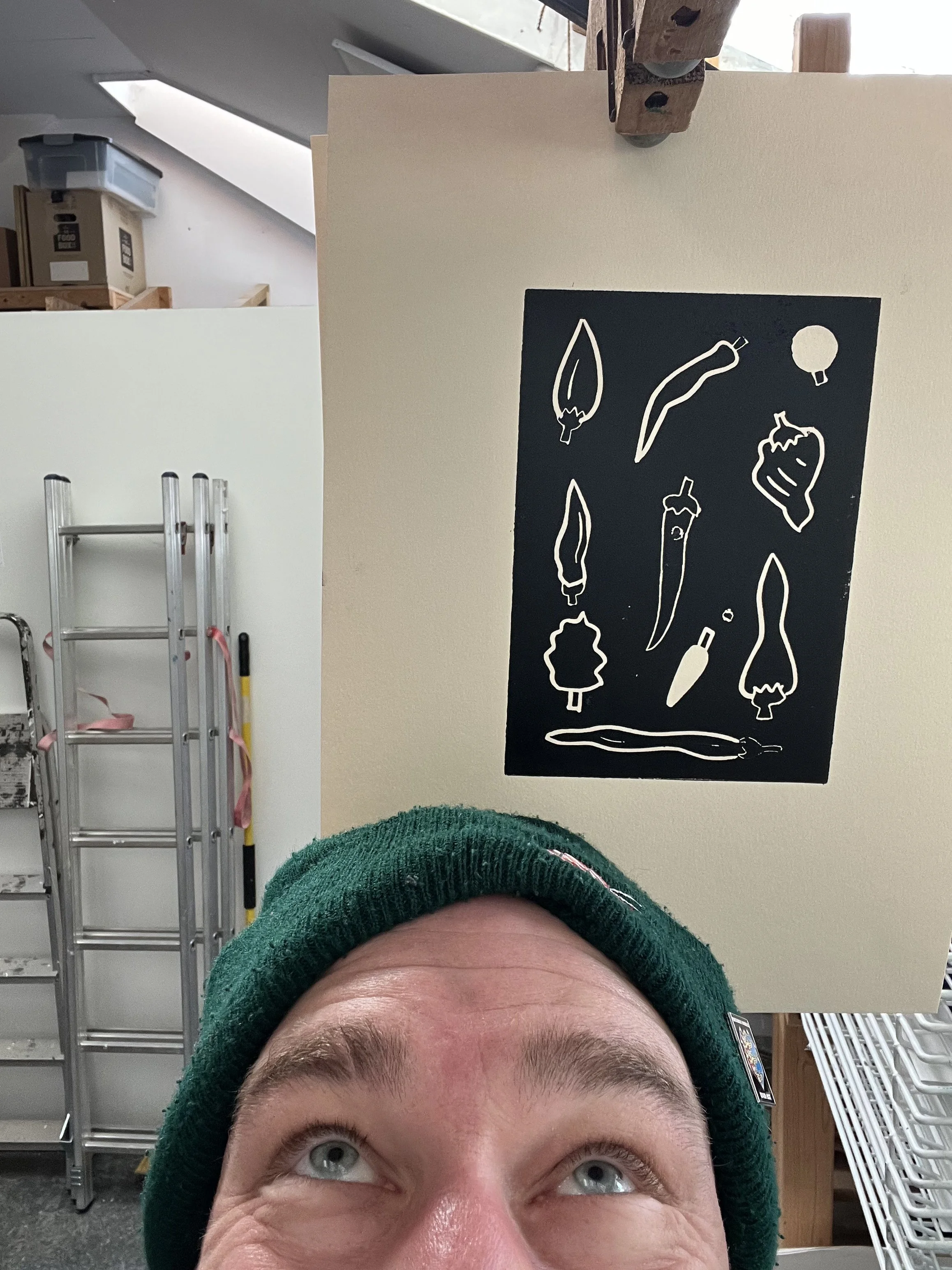 IMG_1934.jpeg