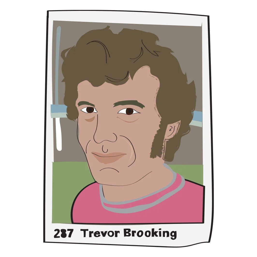 tever.jpg