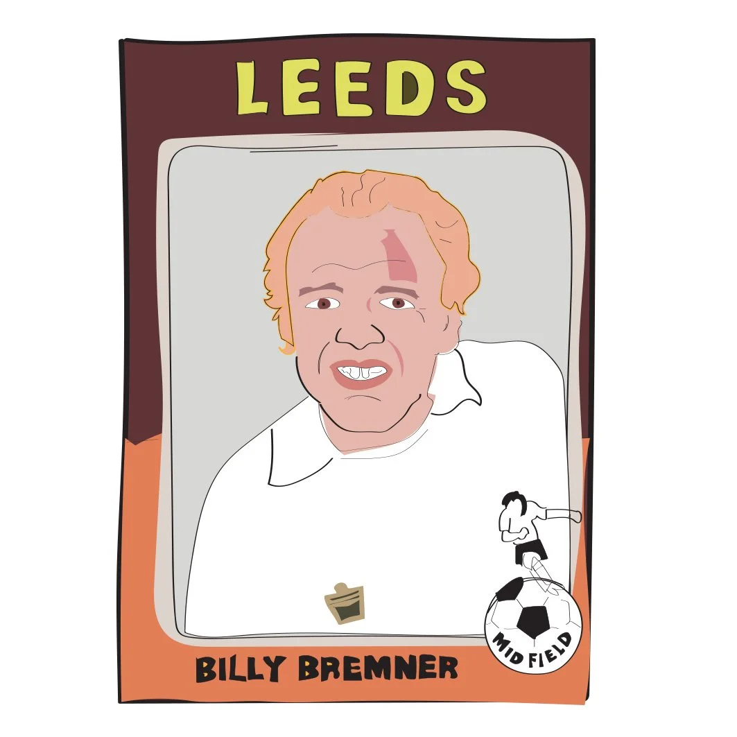 billy.jpg
