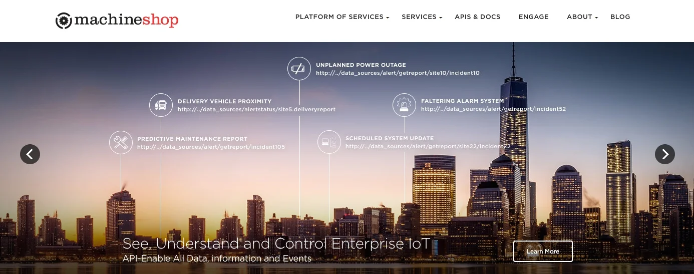 Screen Shot 2015-12-31 at 3.00.27 PM.jpg