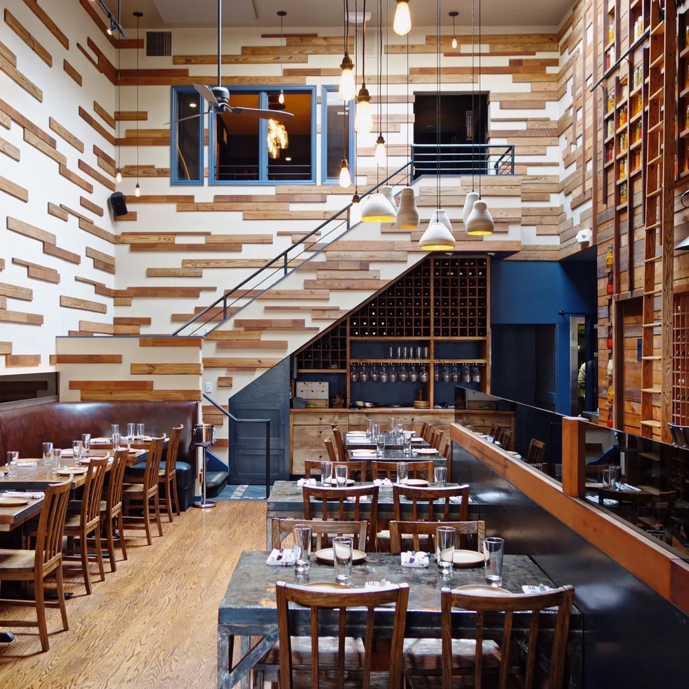 Reverb+Kitchen+&+Bar+Review+-+San+Francisco.jpg