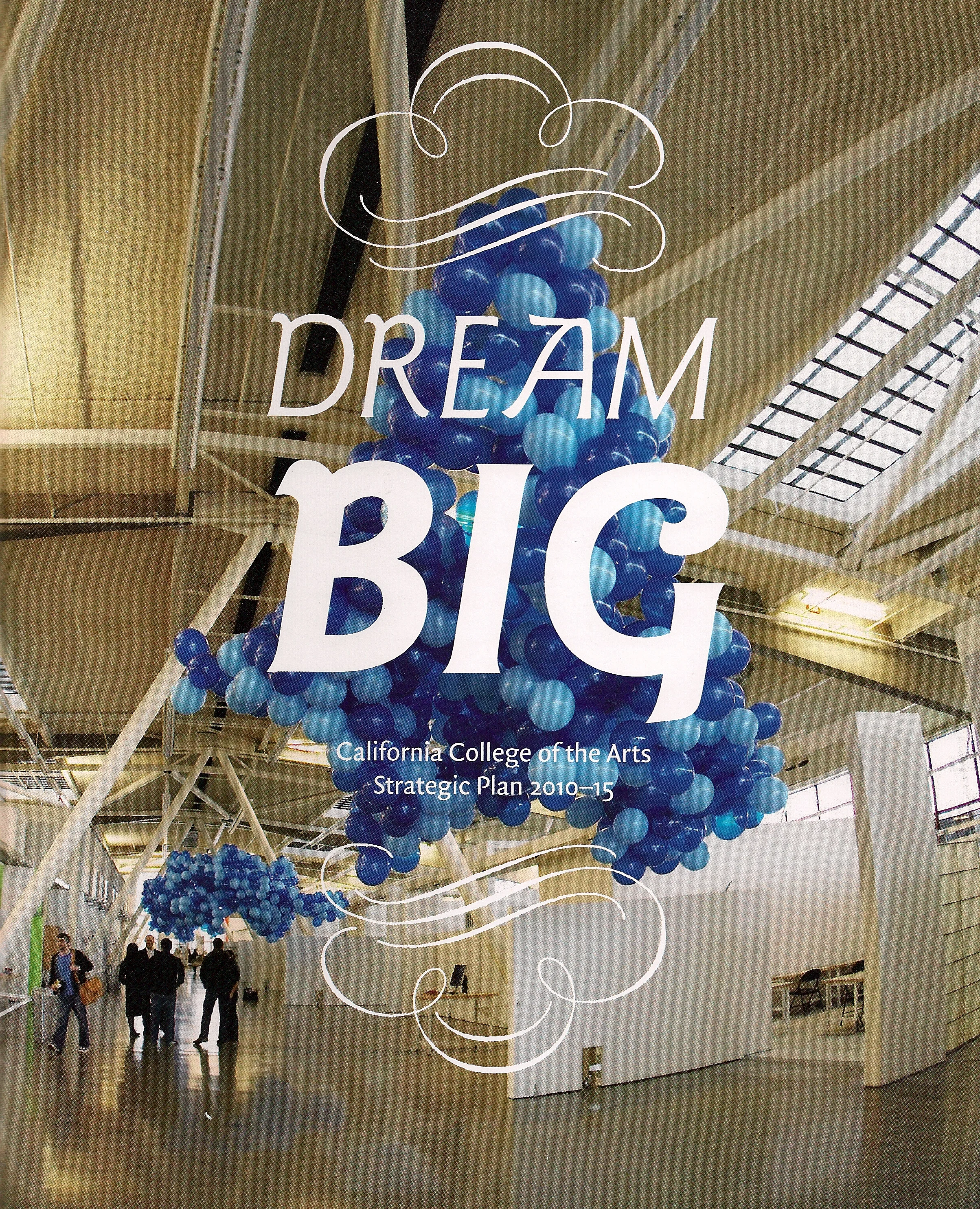 dream big.jpg