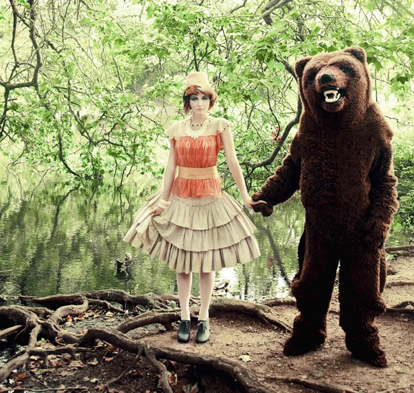 rus_bear_1_Small_B.jpg