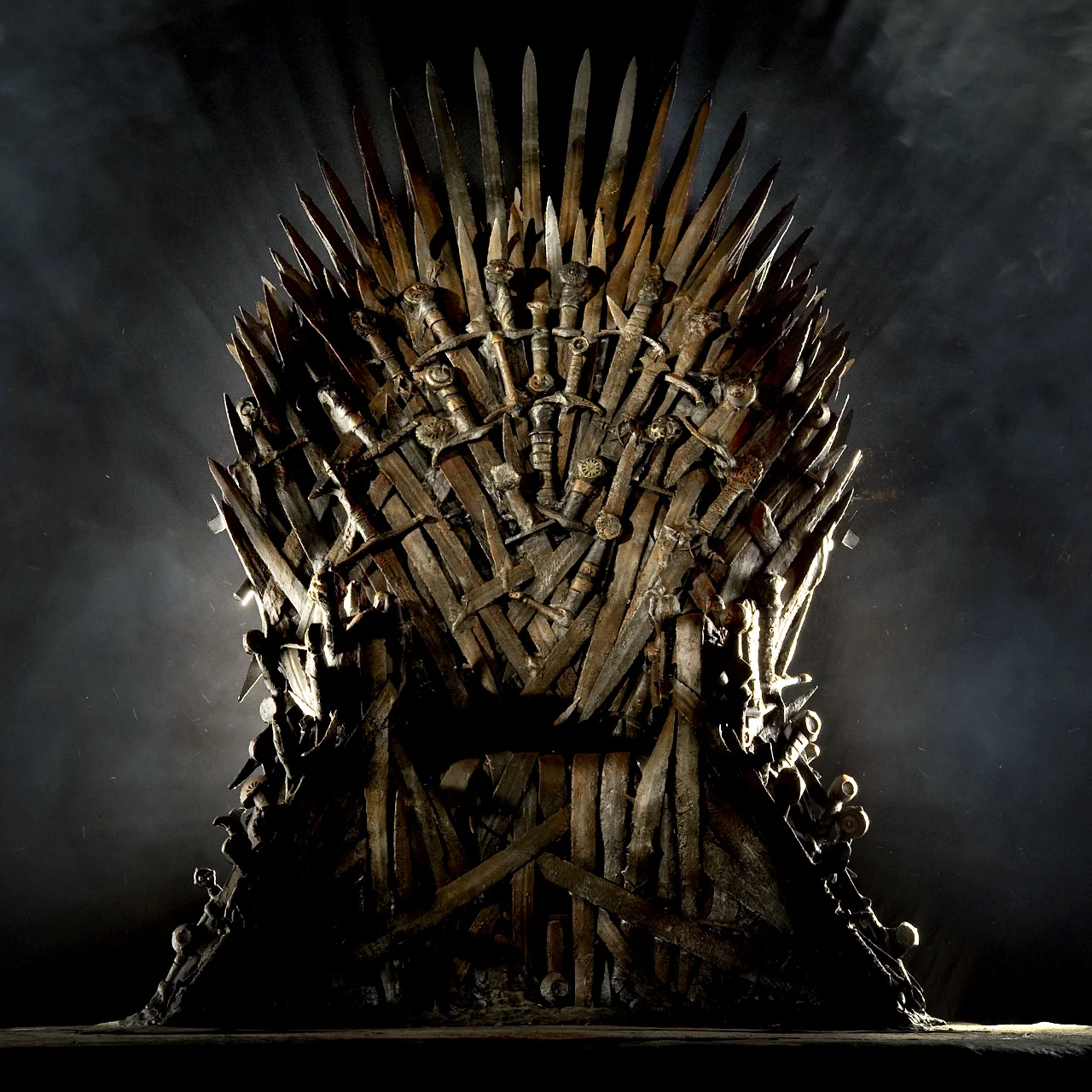 got-spotify-iron-throne-avatar.jpg