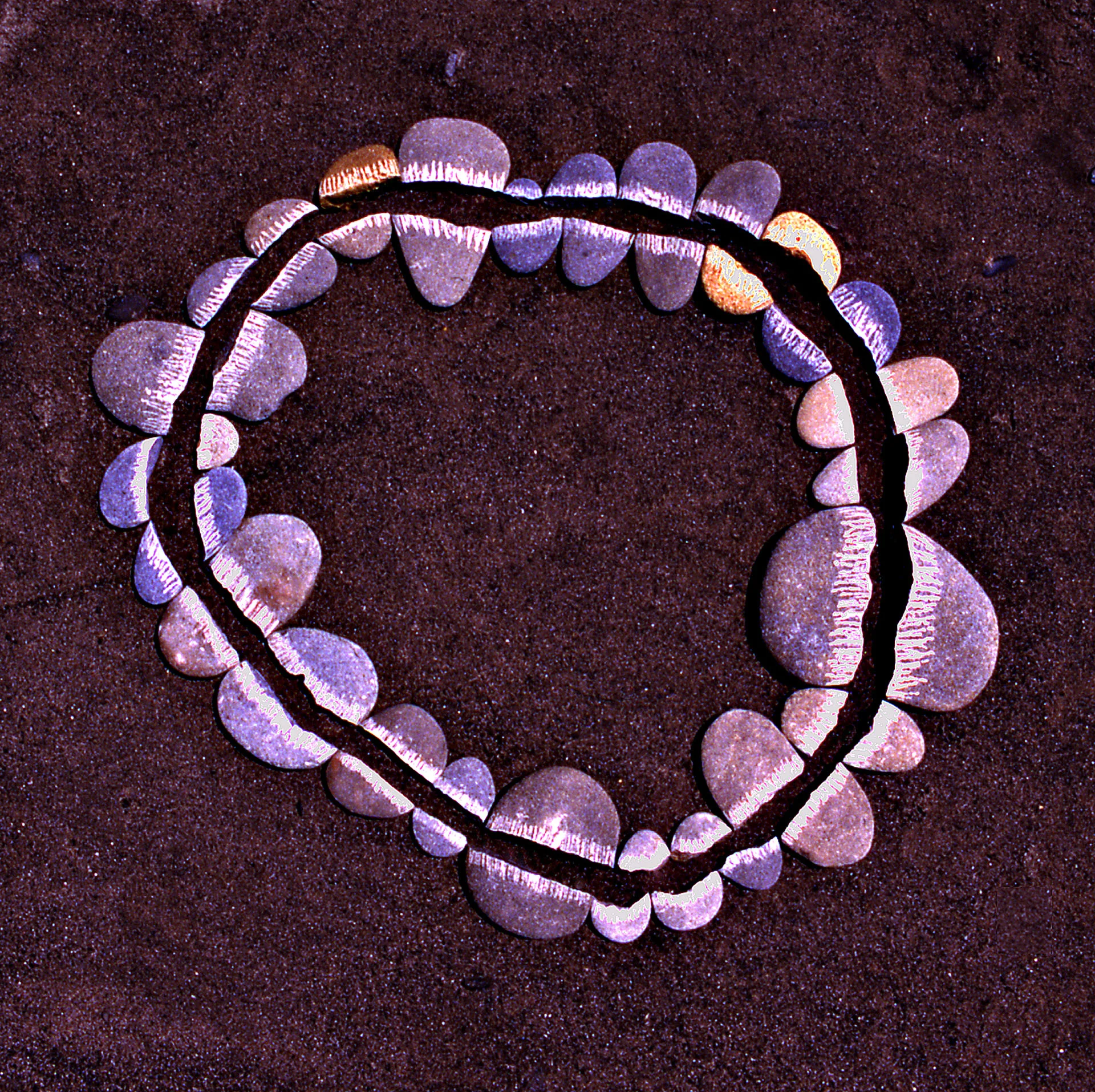 rock1620.jpg