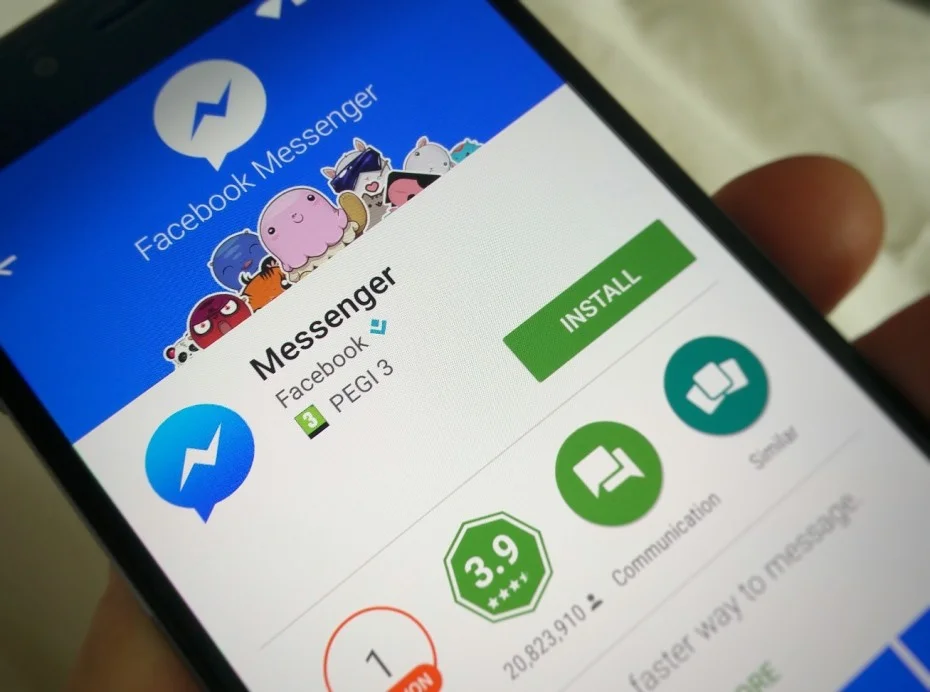 Facebook-Messenger-930x692.jpeg