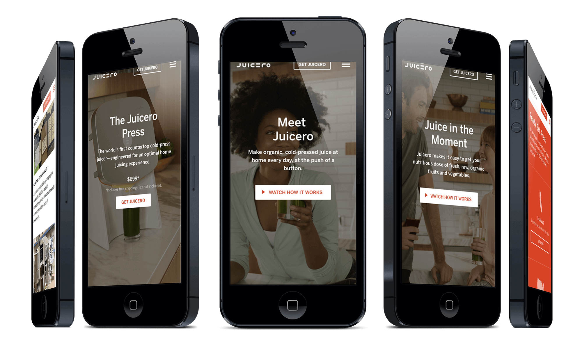 juicero-5-iphones-1.png
