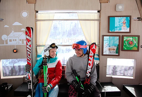 squaw_valley_2-2f54d77981.jpg