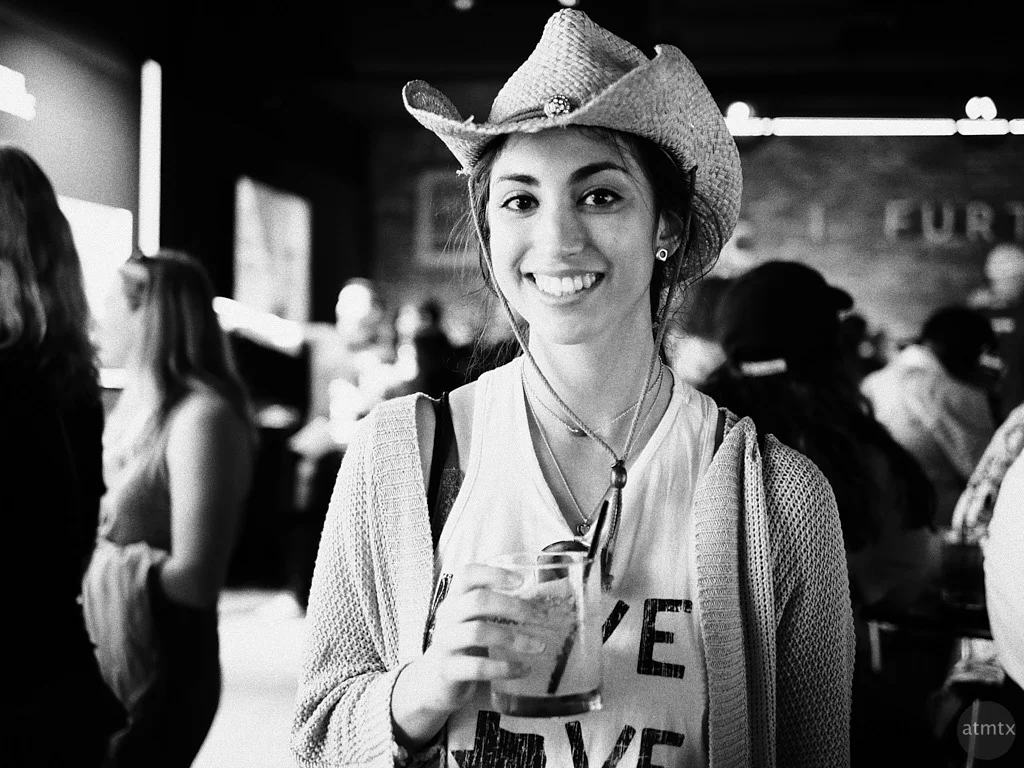 austin-texas-2017-sxsw-isabella.jpg