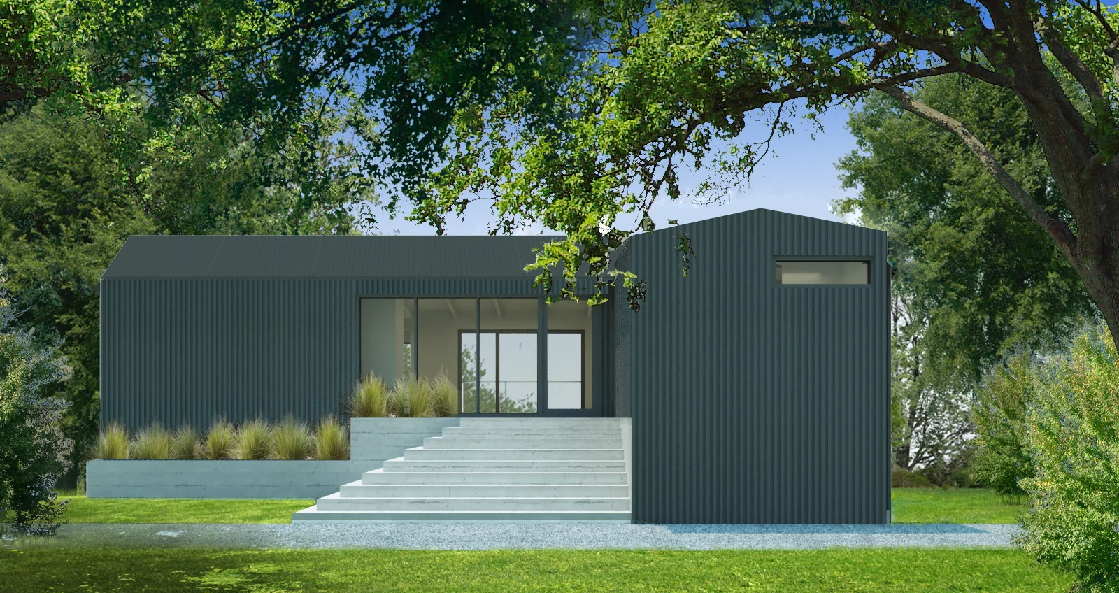 front with context_1_no overhangs.jpg